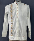Guayabera Chichen Mao