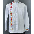 Guayabera Dúo (parejas)