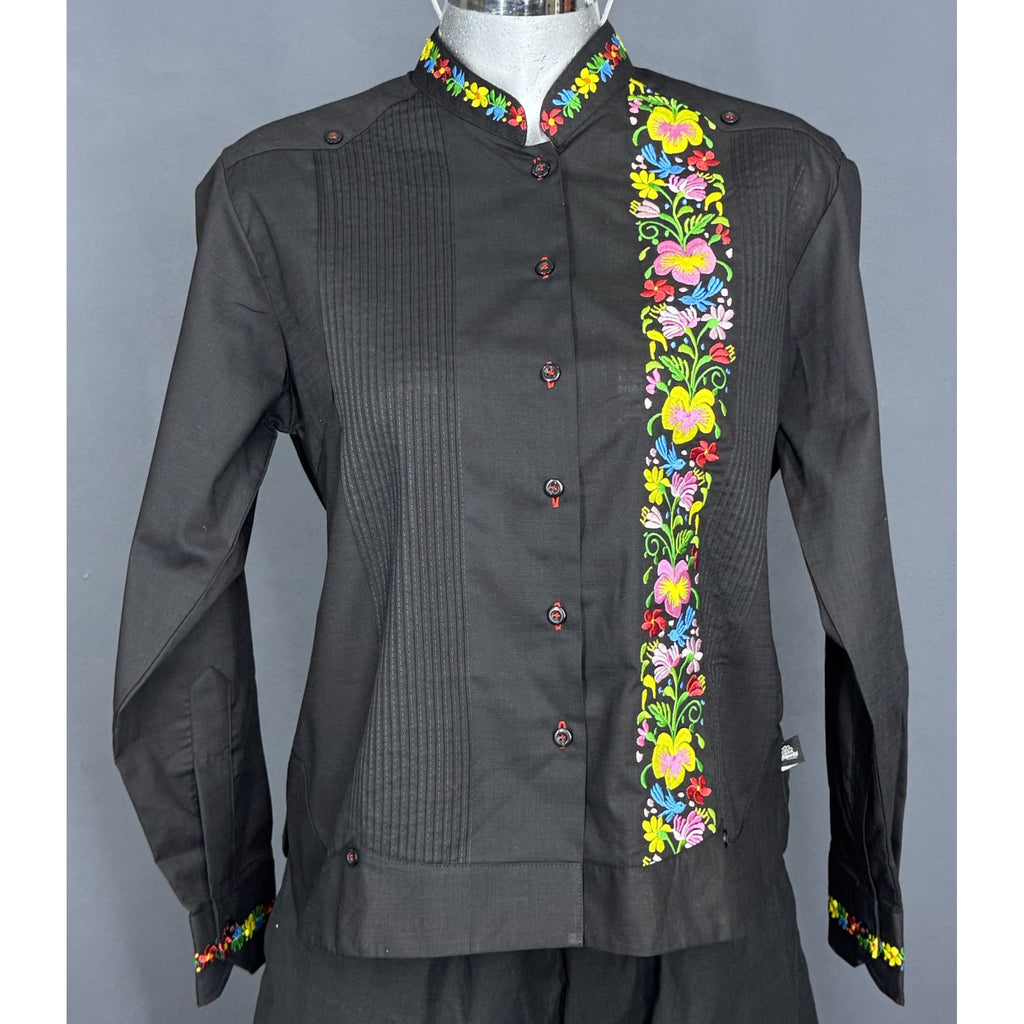 Guayabera Dúo (parejas)