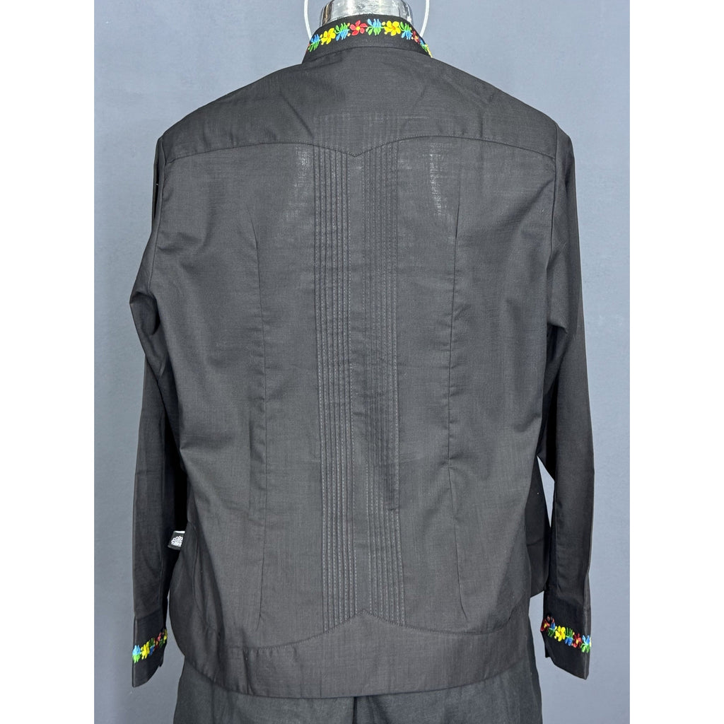 Guayabera Dúo (parejas)